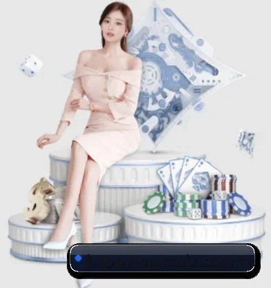 开元棋牌试玩 APP