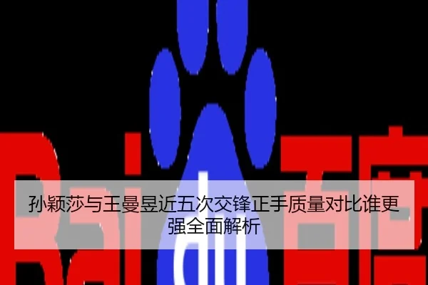 img_1791176080202_256_0_242.jpg